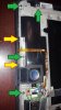 xps 18 power button.jpg